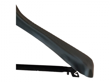 360x1000x0sm 42 m l zijkant