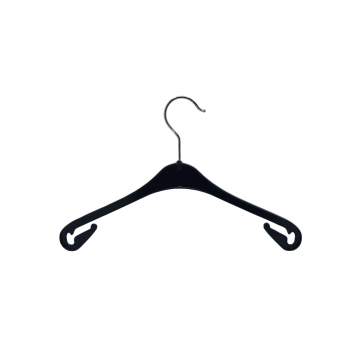 Blousehanger 26cm na 26 1 0