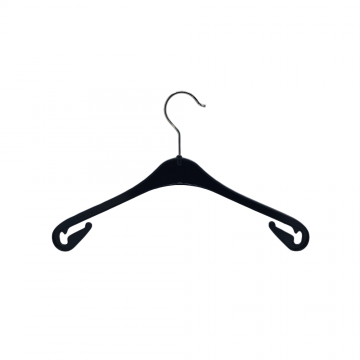 Blousehanger 33cm na 33 1 1