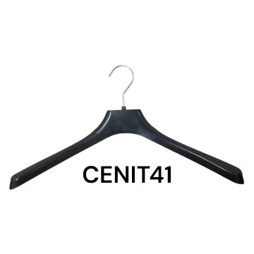 Cenit41