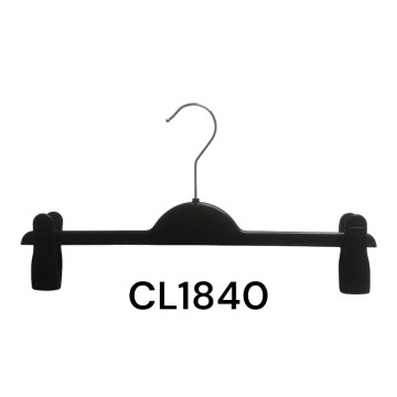 Cl1840