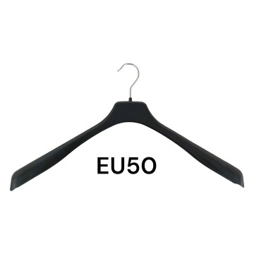 Eu50