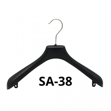 Hangershop 14
