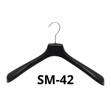 Hangershop 17