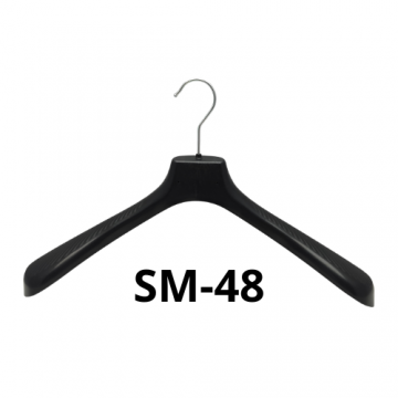 Hangershop 19