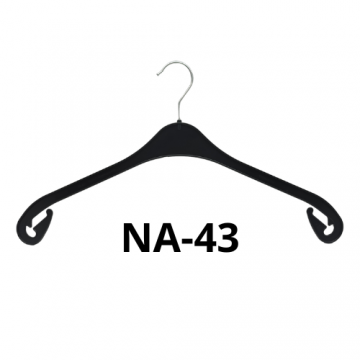Hangershop 20