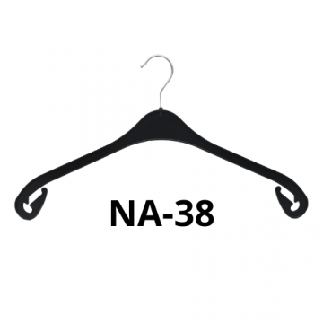 Hangershop 21 2