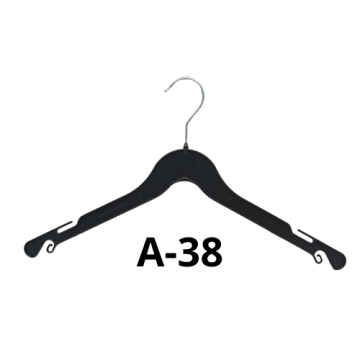 Hangershop 23