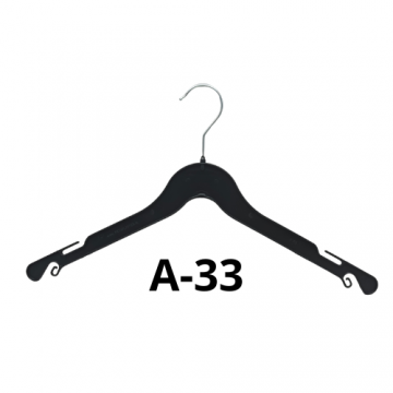 Hangershop 24