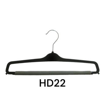 Hd22