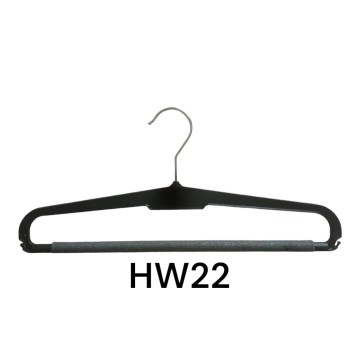 Hw22 0