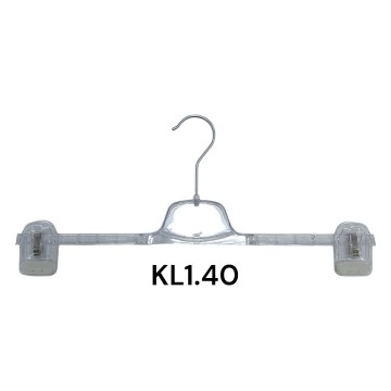 Kl140