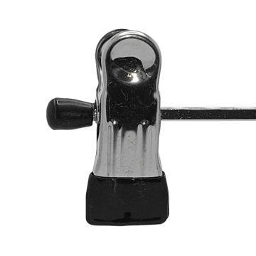 Metalen cliphanger 40cm mc 40 hanger shop 2 1