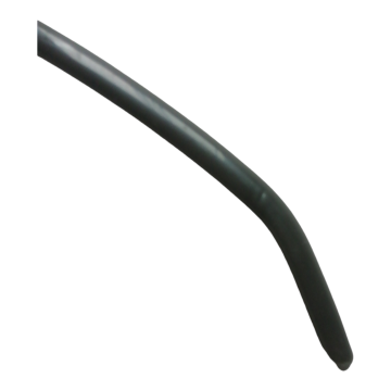 Photoroom 20230509162433