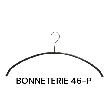 Photoroom 20230511093944