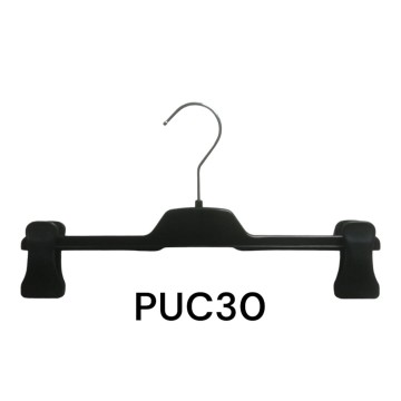 Puc30