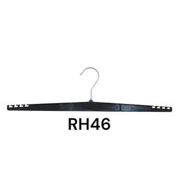 Rh46