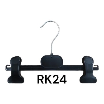 Rk24