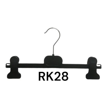 Rk28