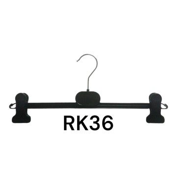 Rk36 0