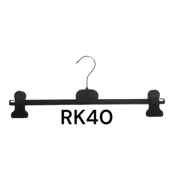 Rk40 0