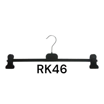 Rk46