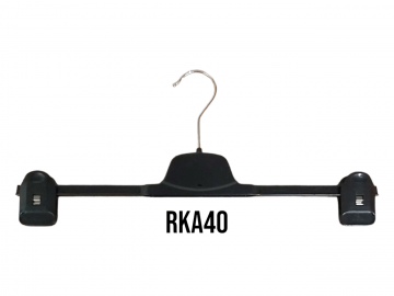 RKA 40