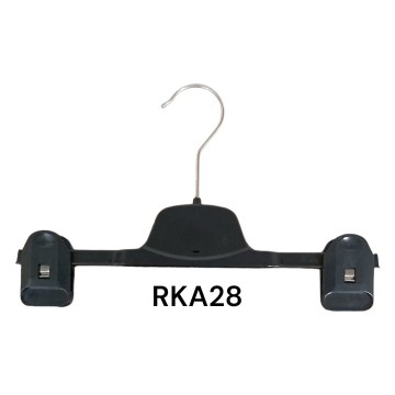 Rka28