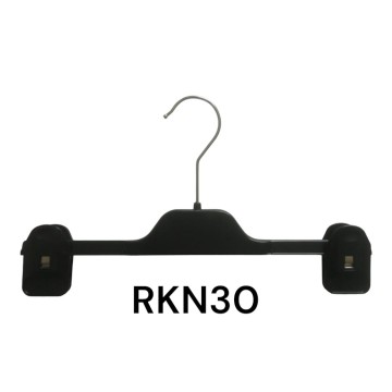 Rkn30 0