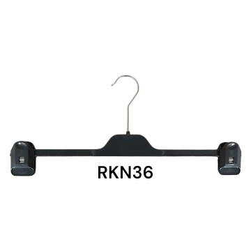 Rkn36 0