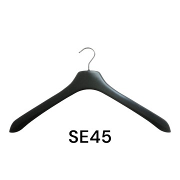 Se45