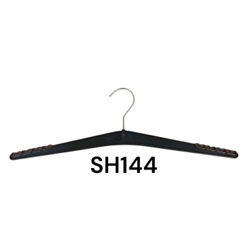 Sh144