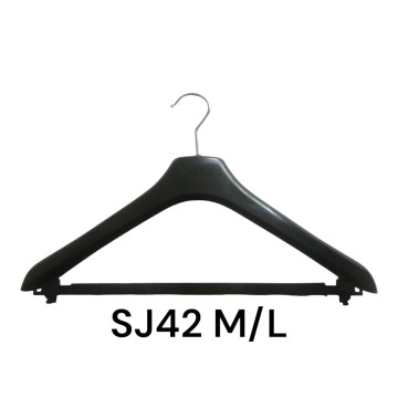 Sj42 m l