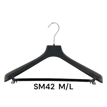 Sm42 m l