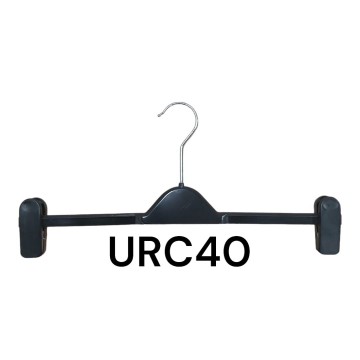 Urc40 0