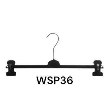 Wsp36