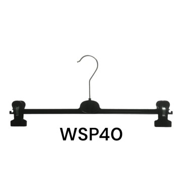 Wsp40